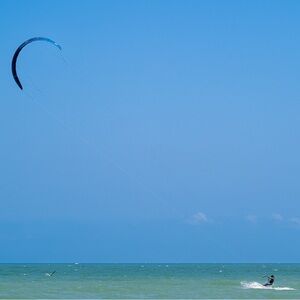 Meet your Posher, Myrriah